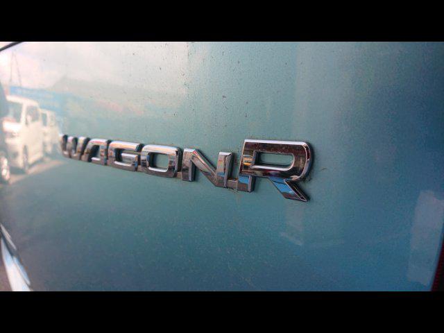 2fa91b9d6ba9ca15795e5cc2cc3cb646.jpg