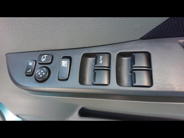 9719d7ffc1c297eff712c4276b47034c.jpg