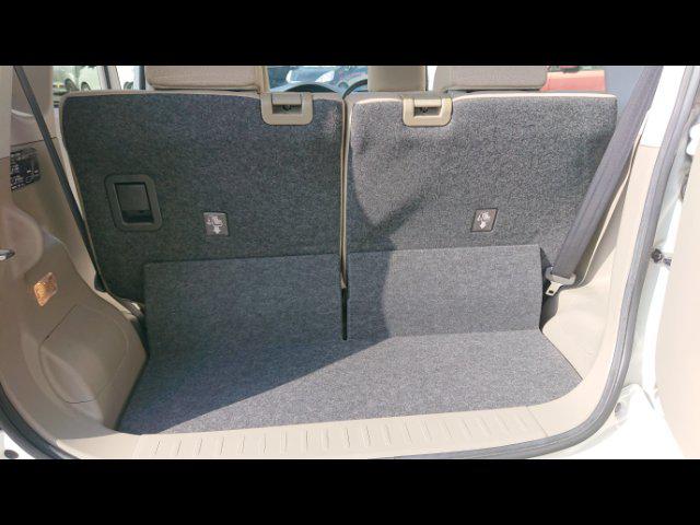 a25adec95bee628c0522a8959da217da.jpg