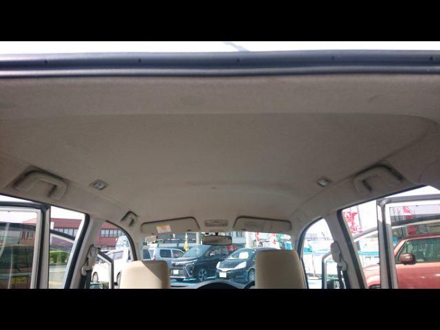 c3adbe723ce0e73e61ab2f27c0e27aed.jpg