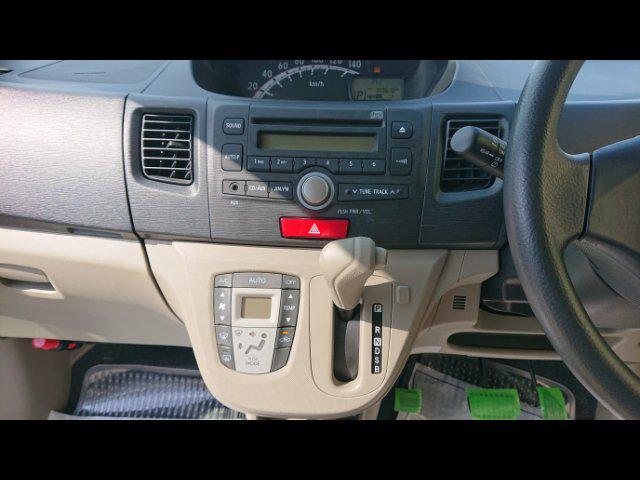 dd631850a6de22d963db6aaee81ab849.jpg
