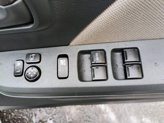 8078a0fd5ee03c4ab74979cab9e42940.jpg