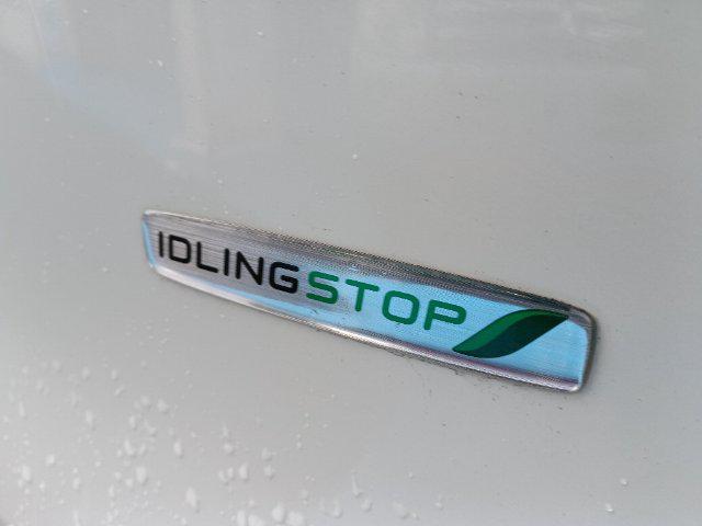 bd9d89f45042b2ef41225580a7c5a819.jpg