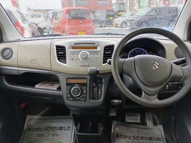 eb6a9d4978dd470122d06ef7c64b55b5.jpg