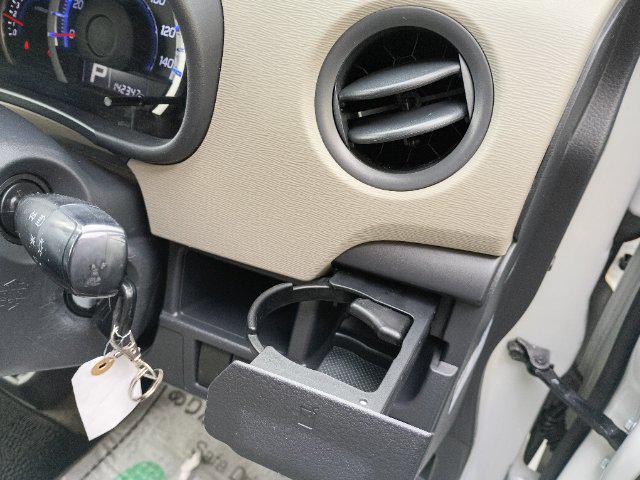 fc1c2055ef5122ed8d9cc72db09e3131.jpg
