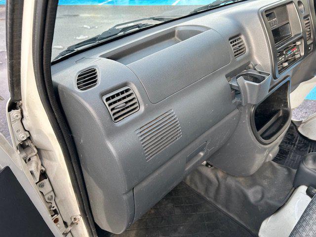 668dd7b7071b4afe0dd1712c24615366.jpg