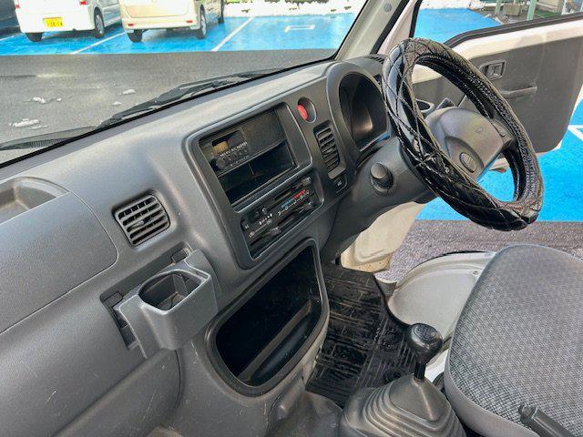 f48da4b5262185a603ada2da59be0551.jpg