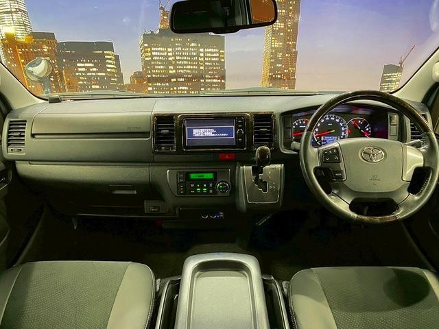 0700675A30260614W00204.jpg