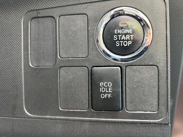 a8cdbf2a701e91983acc71ec8dcd0541.jpg
