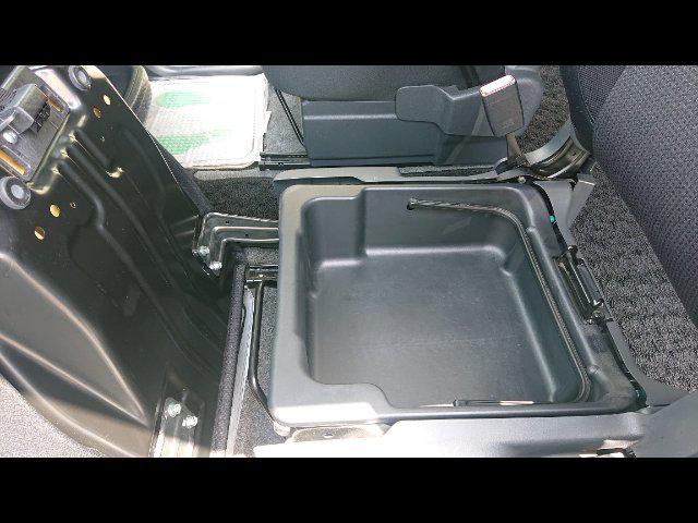 1fe53f35096acb06cb69a3d688bbb4d7.jpg