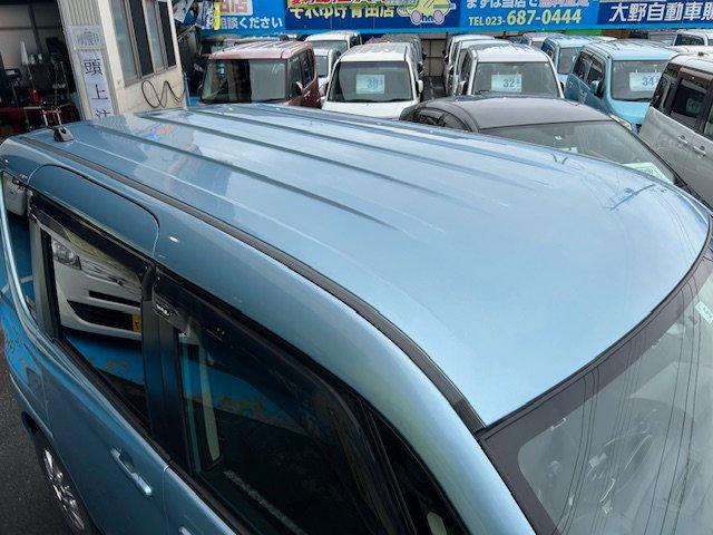 abfb8ba25c027cb406d94392bc1e9a1b.jpg
