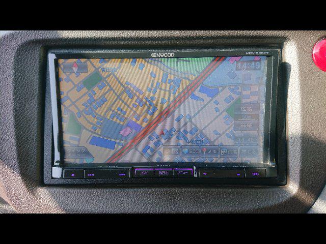 f896ccdd6a146eb0d02f65c1ff8eb15e.jpg