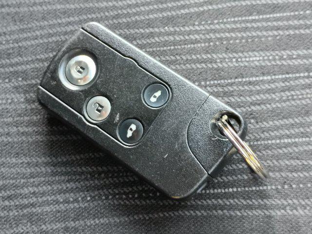 0ea17d1125f057f3502f396106f76915.jpg