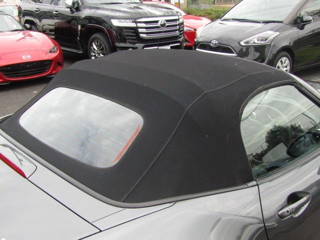 0506241A30261025W00713.jpg