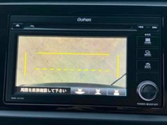 0610109A30251002W00214.jpg