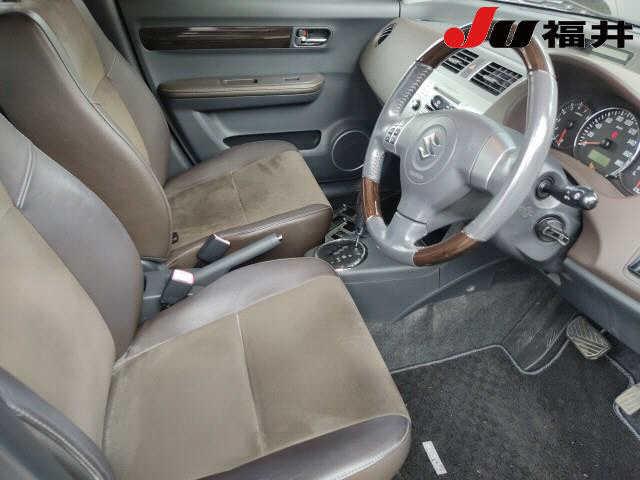fee6ce8eaeb43e690465fb21d6a8b048.jpg