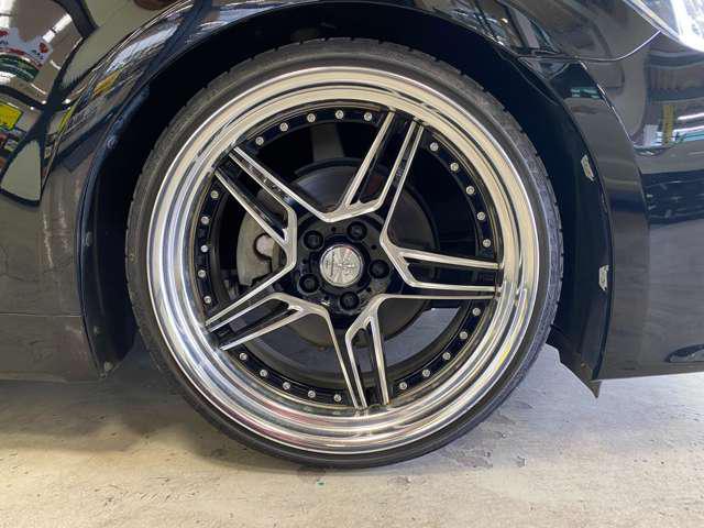 daf4bdd3bd4ea0a9ac9ae6f22daf2f94.jpg