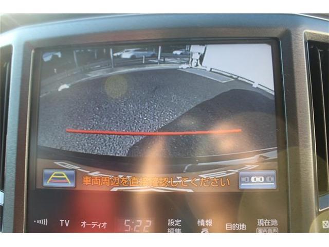 24305352_carP_l_3.jpg