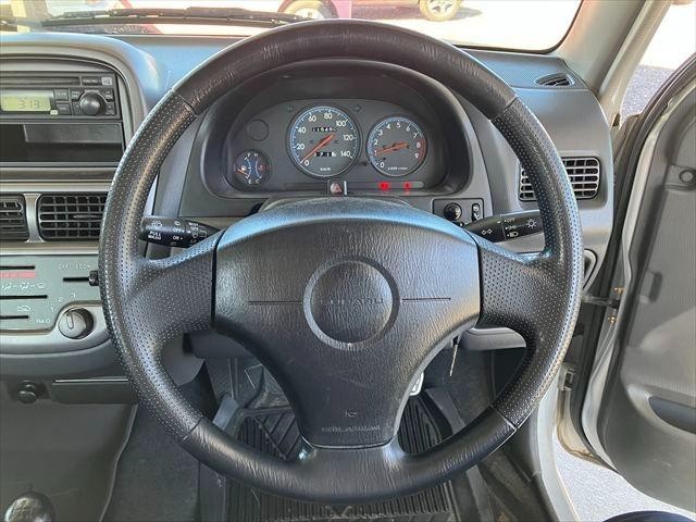 0209347A30260723W00316.jpg