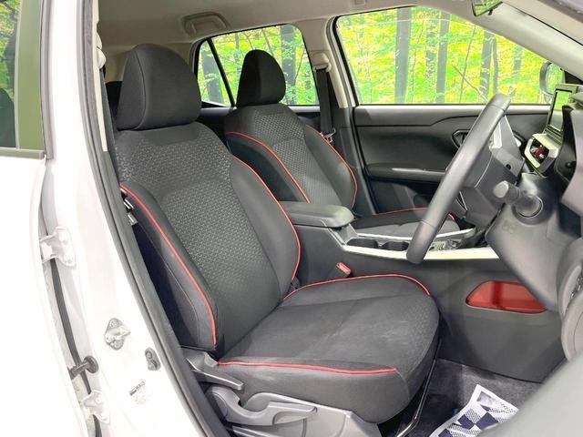 26022719_carP_l_19.jpg