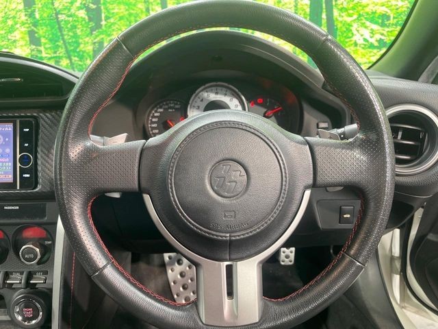 9171cc8fb32a4c36486dffa9ea785a06.jpg