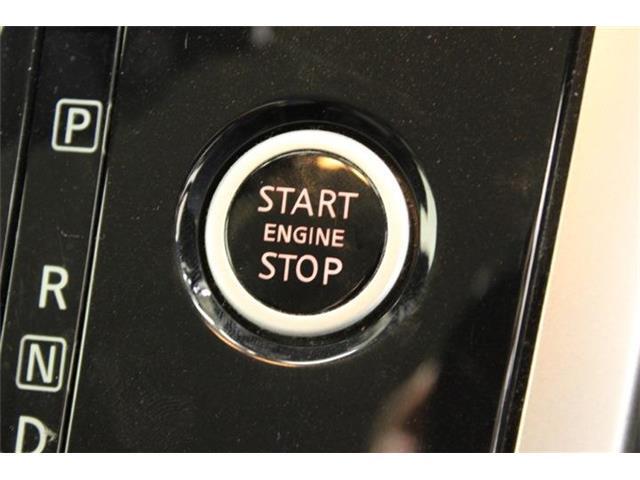 eaafb9a6b06f0a7dc43d621b0e6546ca.jpg