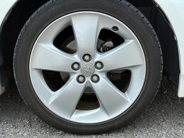 0704629A30261021W01015.jpg