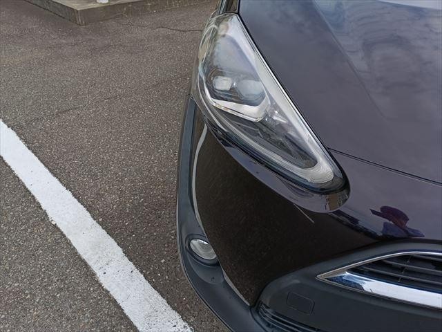 1150381A30260816W00115.jpg