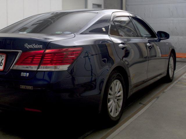 1e7bf95bee62e959c08183b8f13415b7.jpg