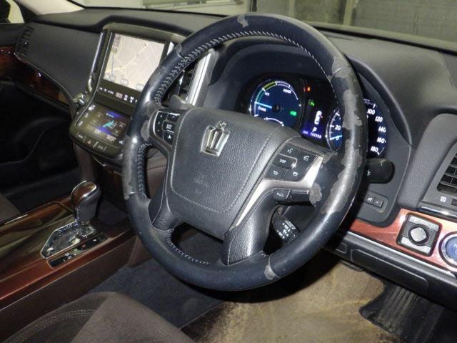 cae7196ee0ad4a99d21685d2a6e0694e.jpg