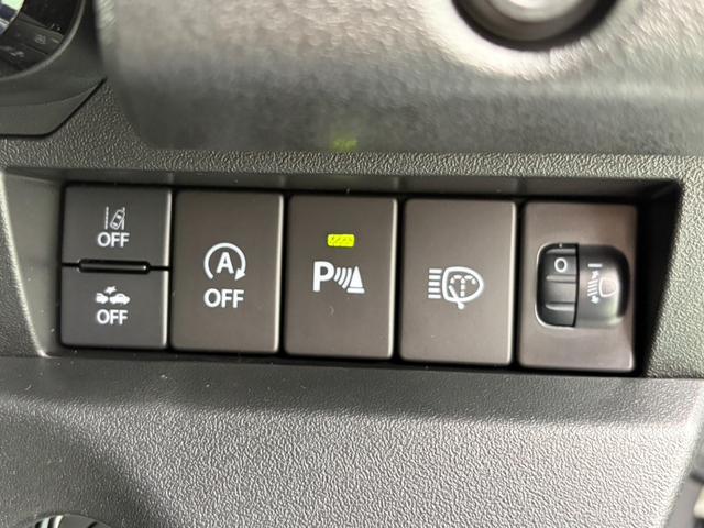 0500054A30260617W00116.jpg
