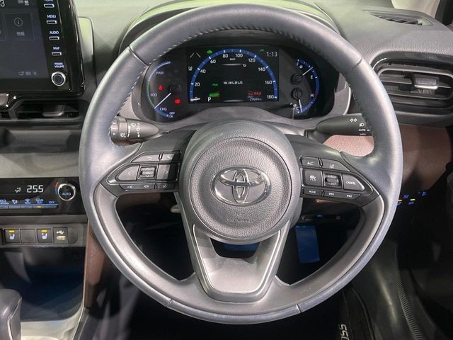 7ae97c1cb8b4ad02780200b0b44817ec.jpg