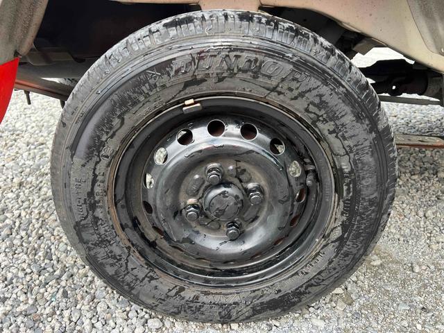80ae4c02d8e04a3fde63286434b3cc2c.jpg