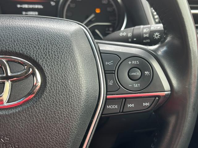 0520251A30260430W00313.jpg