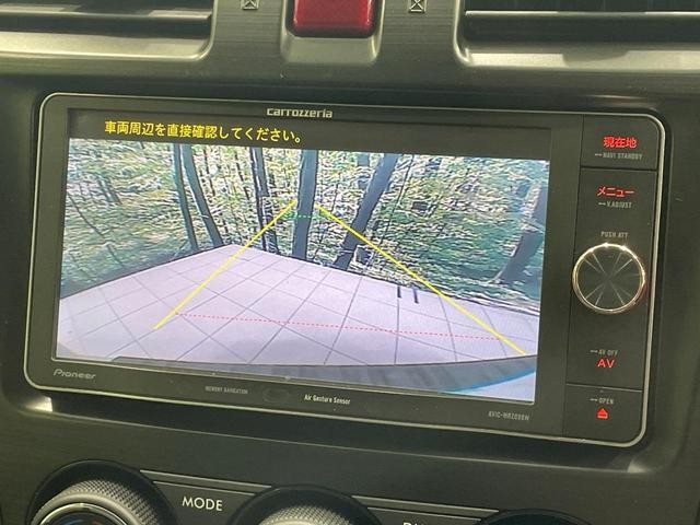 25715027_carP_l_4.jpg