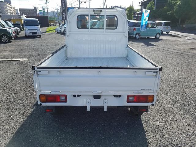19735190_carP_l_10.jpg