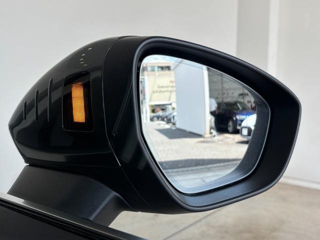 25557059_carP_l_9.jpg