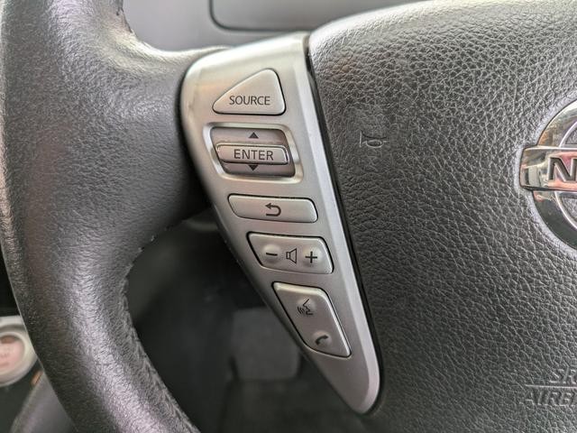 0204992A30260911W00217.jpg