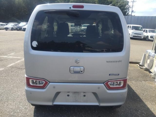27007949_carP_l_4.jpg