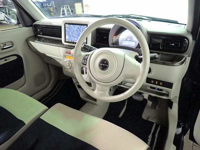 0201999A30261025W00315.jpg