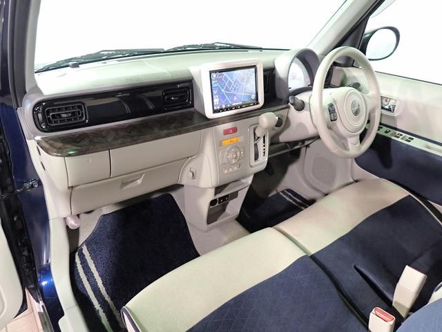 0201999A30261025W00319.jpg