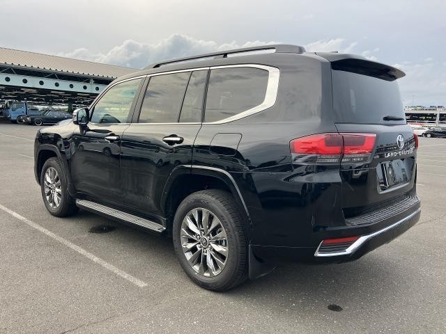 26048574_carP_l_3.jpg