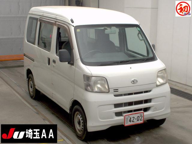 26126638_carP_l_1.jpg