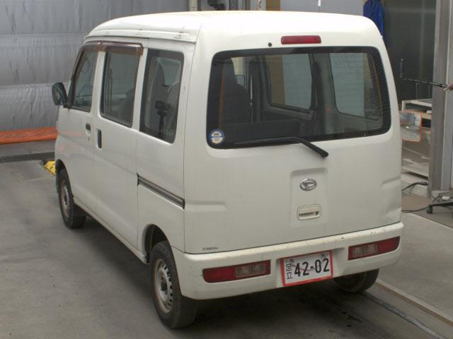 ce3ffe0f2380d66edc34c426d17900cd.jpg