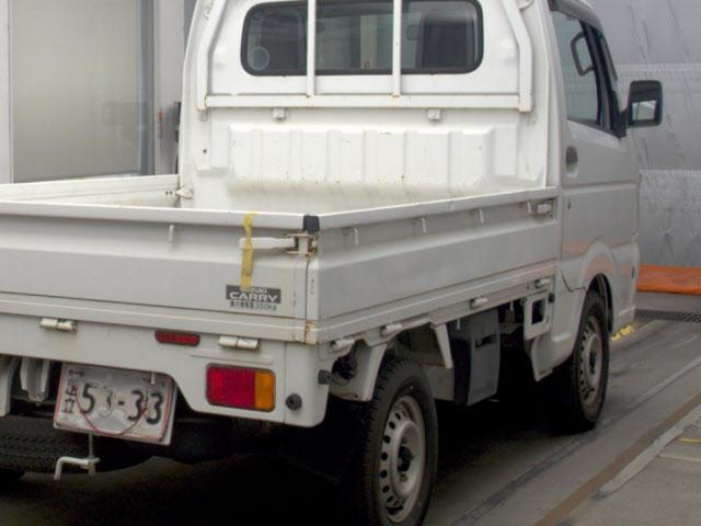 eb543c34fca0c7cb61c8190d6e02fce1.jpg