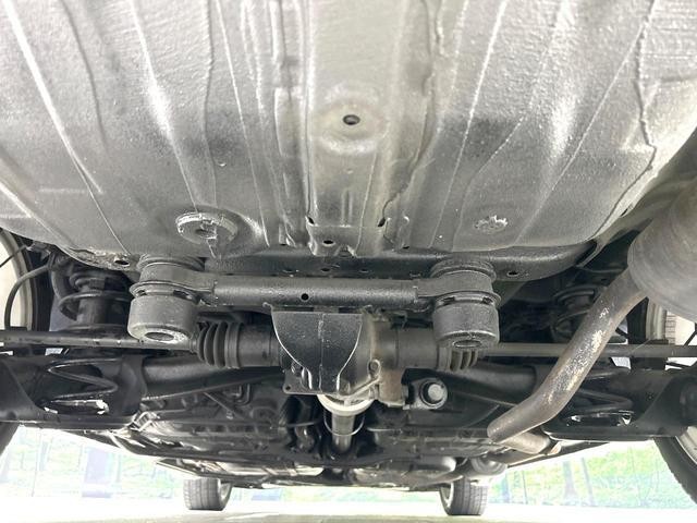 26751543_carP_l_18.jpg