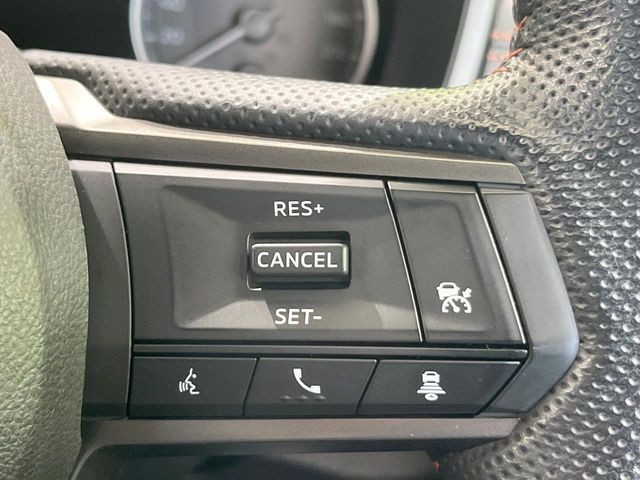 7286613106fffc5b2eaaf90d65096f8a.jpg