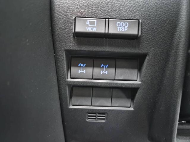 0610106A30260523W00116.jpg