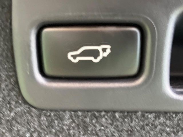 0cfe21e840cae723f738d546bd994fd7.jpg