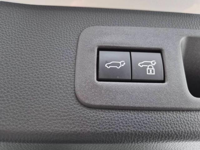 a4b8aba546cc996d685abcf63aad63ac.jpeg